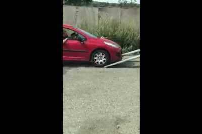 Kiedy myślisz, że nic Cię nie zaskoczy, a laweciarz rozwala system