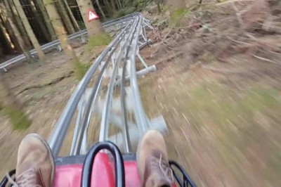 Codzienna porcja ciekawych i zabawnych filmików #190