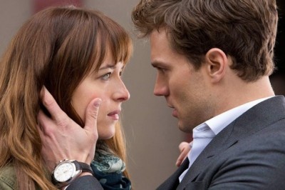 5 powodów, które wpływają na to, że ludzie szukają dominujących partnerów