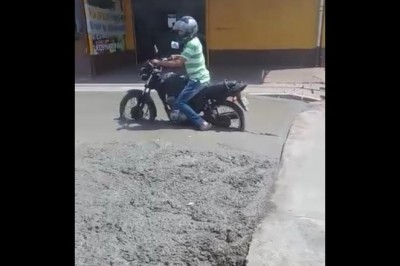 Codzienna porcja ciekawych i zabawnych filmików #193