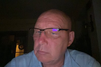 Krzysztof Jackowski prognozuje konflikt na jesień. Zobacz co nas czeka w jego wizjach 