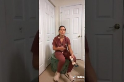 Codzienna porcja ciekawych i zabawnych filmików #202