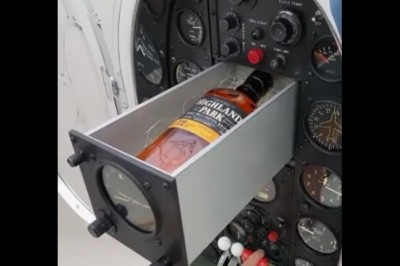 Codzienna porcja ciekawych i zabawnych filmików #204