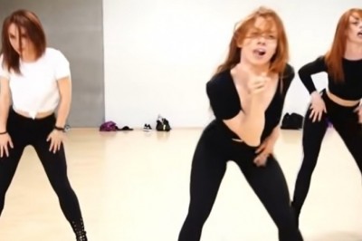 Codzienna porcja ciekawych i zabawnych filmików #205