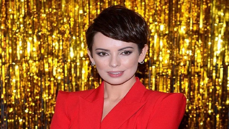Dorota Gardias wydała oświadczenie na temat swojego zdrowia. Napisała ze szpitala