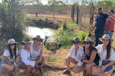 Kiedy dziewczyny chcą zrobić fotę ale ty jesteś mega śmieszkiem