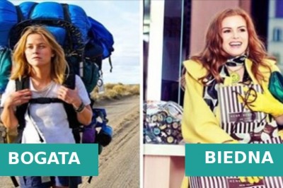 10 zasad odnośnie oszczędzania pieniędzy, których przestrzegają bogaci ludzie