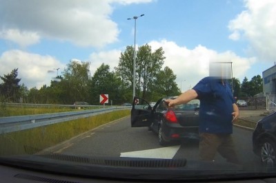 Codzienna porcja ciekawych i zabawnych filmików #221