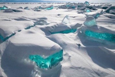 Najlepsze zdjęcia zjawisk pogodowych na świecie ukazują piękno naszej planety 