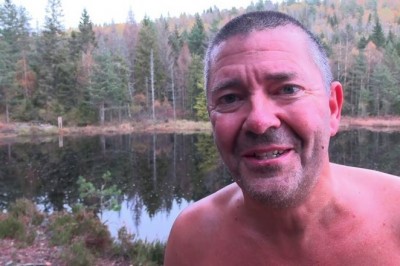 Codzienna porcja ciekawych i zabawnych filmików #230