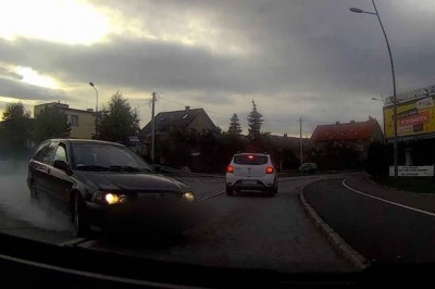 Codzienna porcja ciekawych i zabawnych filmików #232