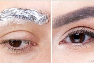 10 praktycznych trików w makijażu dzięki którym życie każdej kobiety będzie lżejsze