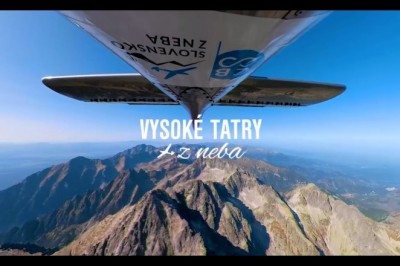 Codzienna porcja ciekawych i zabawnych filmików #238