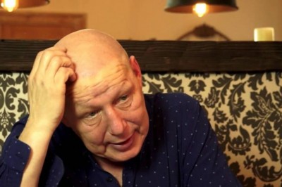 Jackowski ujawnił nową wizję przyszłości. Przewiduje niesamowite zmiany 