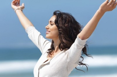 11 powodów, dla których fajniej  być kobietą niż mężczyzną. Mój ulubiony to 10