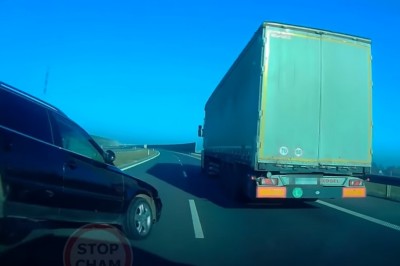 Moja wina. Konkretny dzwon nagrany przez sprawcę  