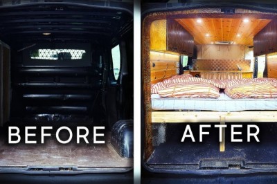 Codzienna porcja ciekawych i zabawnych filmików #255