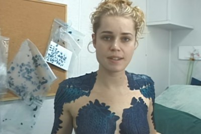 Codzienna porcja ciekawych i zabawnych filmików #256