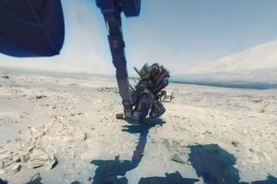 Codzienna porcja ciekawych i zabawnych filmików #257