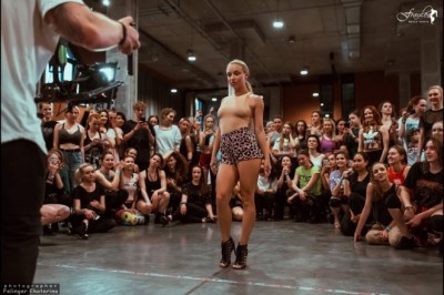 Codzienna porcja ciekawych i zabawnych filmików #262