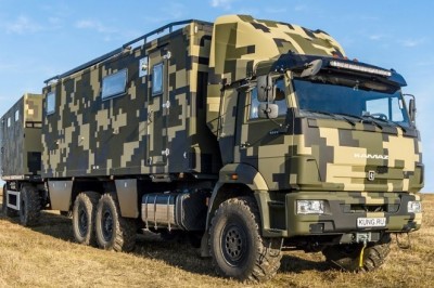 Codzienna porcja ciekawych i zabawnych filmików #268