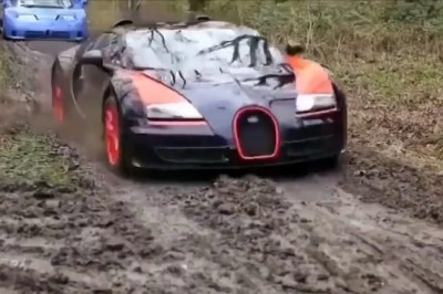 Codzienna porcja ciekawych i zabawnych filmików #270