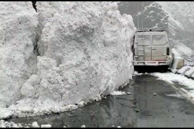 Codzienna porcja ciekawych i zabawnych filmików #277