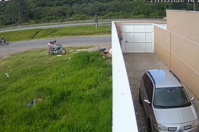 Kiedy powiedzą Ci, że głową muru nie przebijesz, a Ty się z nimi nie zgadzasz