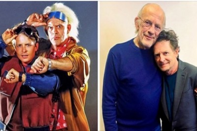 Galeria zdjęć, która zabierze was w nostalgiczną podróż w przeszłość