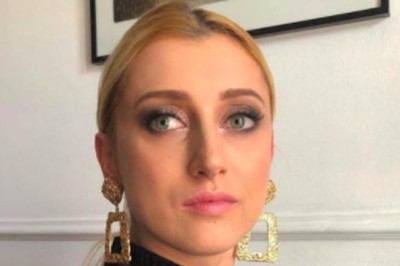 Justyna Żyła znów wbiła szpilę Piotrkowi. Zrobiła specjalnego mema 