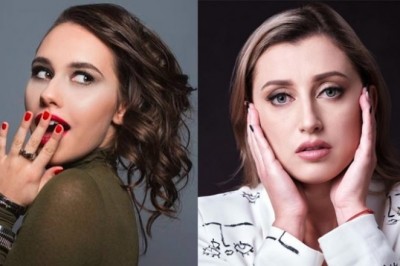 Partnerka Piotra Żyły ma dość komentarzy w sieci. Czy to skutek wpisów Justyny