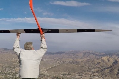 Codzienna porcja ciekawych i zabawnych filmików #298