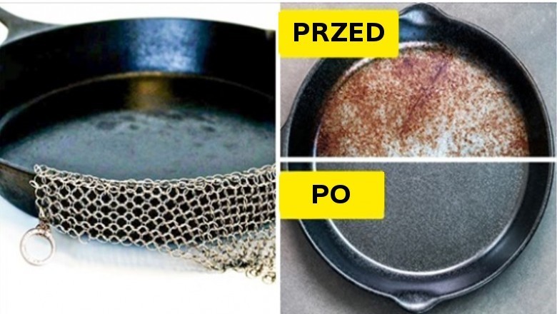 19 urządzeń, które przydadzą się w każdej kuchni i ułatwią Ci pracę