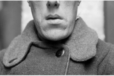 Uznano ją za najbrzydszą kobietę na świecie. Większość życia była obiektem kpin