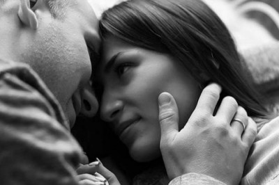 Mąż dowiedział się o zdradach żony. Z zemstą czekał spokojnie do jej urodzin