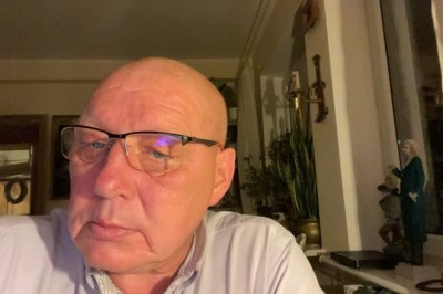 Niepokojąca wizja Krzysztofa Jackowskiego dotycząca Polski. Nadchodzą nowe problemy 