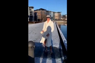 Kiedy kawa z rana to za mało i potrzebujesz mocniejszych wrażeń 