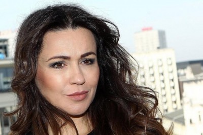 Beata Tadla w tajemnicy wzięła ślub. Mało kto wie kim jest jej wybranek 