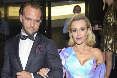 Mąż zostawił Dodę i ma jej dość? Zaskakujące doniesienia o problemach gwiazdy 