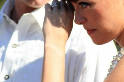 „Nigdy nie spotkało mnie takie chamstwo” Po ślubie odkryli smutną prawdę o gościach