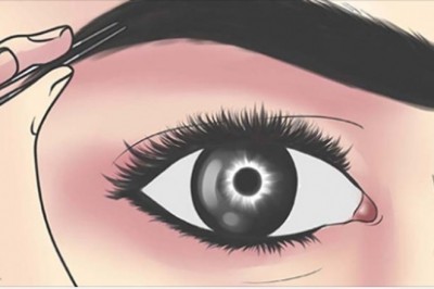 7 drobnych szczegółów w wyglądzie kobiet, które przekreślają ich szanse u mężczyzny