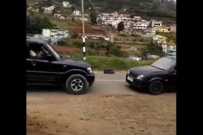 Myślisz, że widziałeś już wszystko? To ciężko będzie przebić 