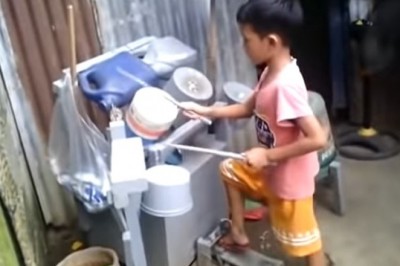 Codzienna porcja ciekawych i zabawnych filmików #315