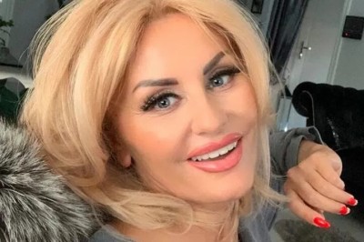 Ile naprawdę lat ma Dagmara Kaźmierska? Wielu fanów było zaskoczonych 