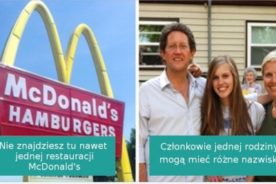 10 interesujących i mało znanych faktów na temat Islandii które zaskoczą turystów 