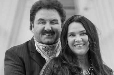 Lekarz o szczegółach dotyczących śmierci Krawczyka. Wskazuje kluczową przyczynę 