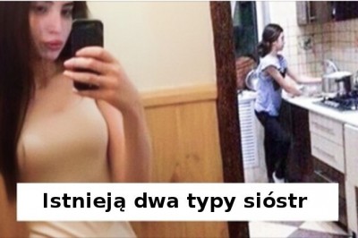 14 zdjęć udowadniających, że posiadanie rodzeństwa to gra pozbawiona zasad