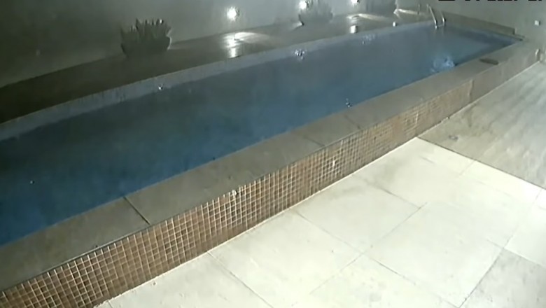 Kiedy Kazik z Mietkiem obiecują Ci basen za połowę ceny