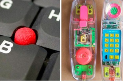 18 rzeczy, które miały stać się kolejnym wielkim hitem, ale szybko odeszły w niepamięć