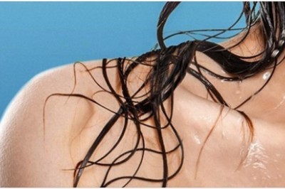 Część ciała, którą myjesz jako pierwszą pod prysznicem, zdradzi twoją osobowość